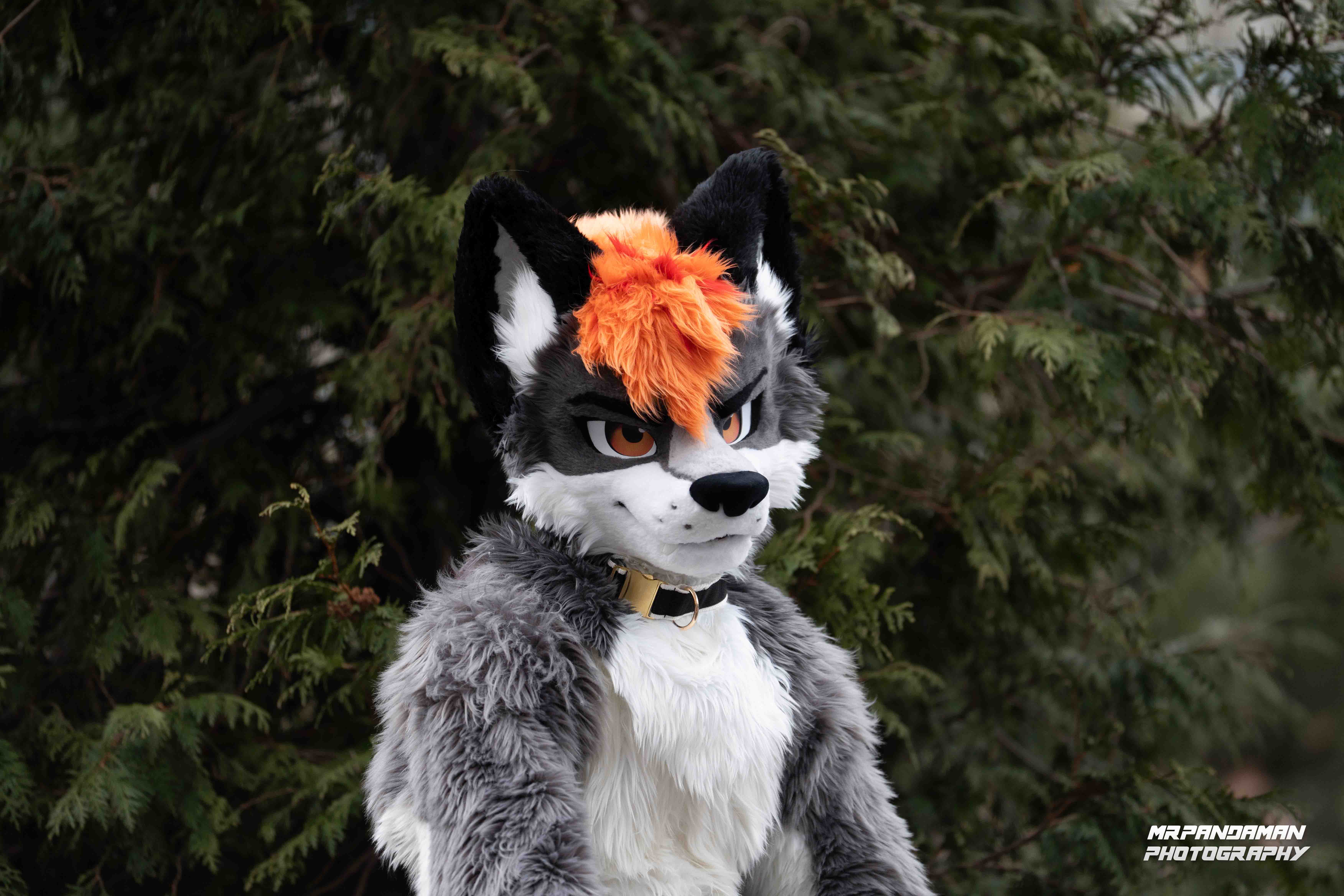 DSC02436 - Nordic Fuzz Con 2026