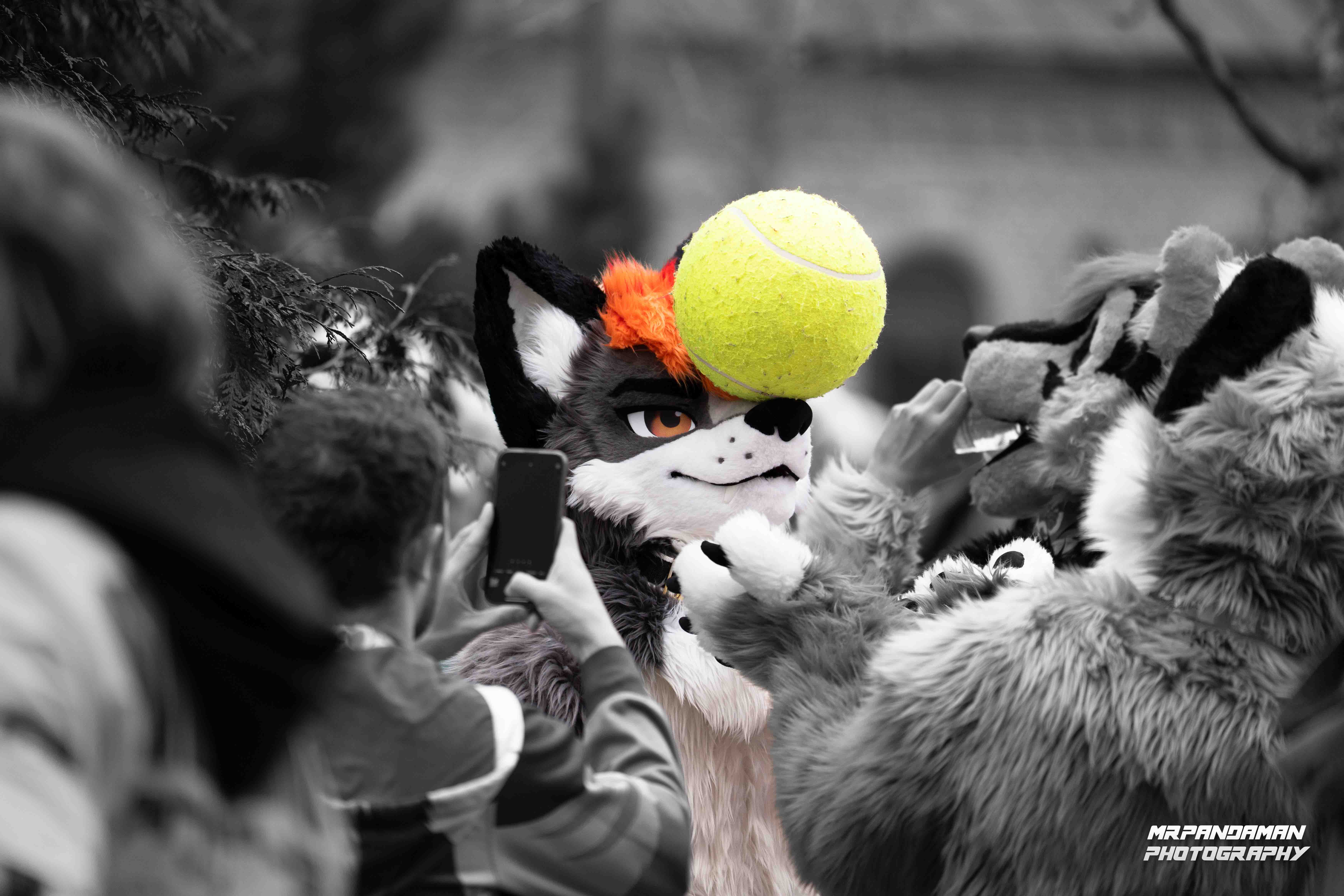 DSC02463 - Nordic Fuzz Con 2026