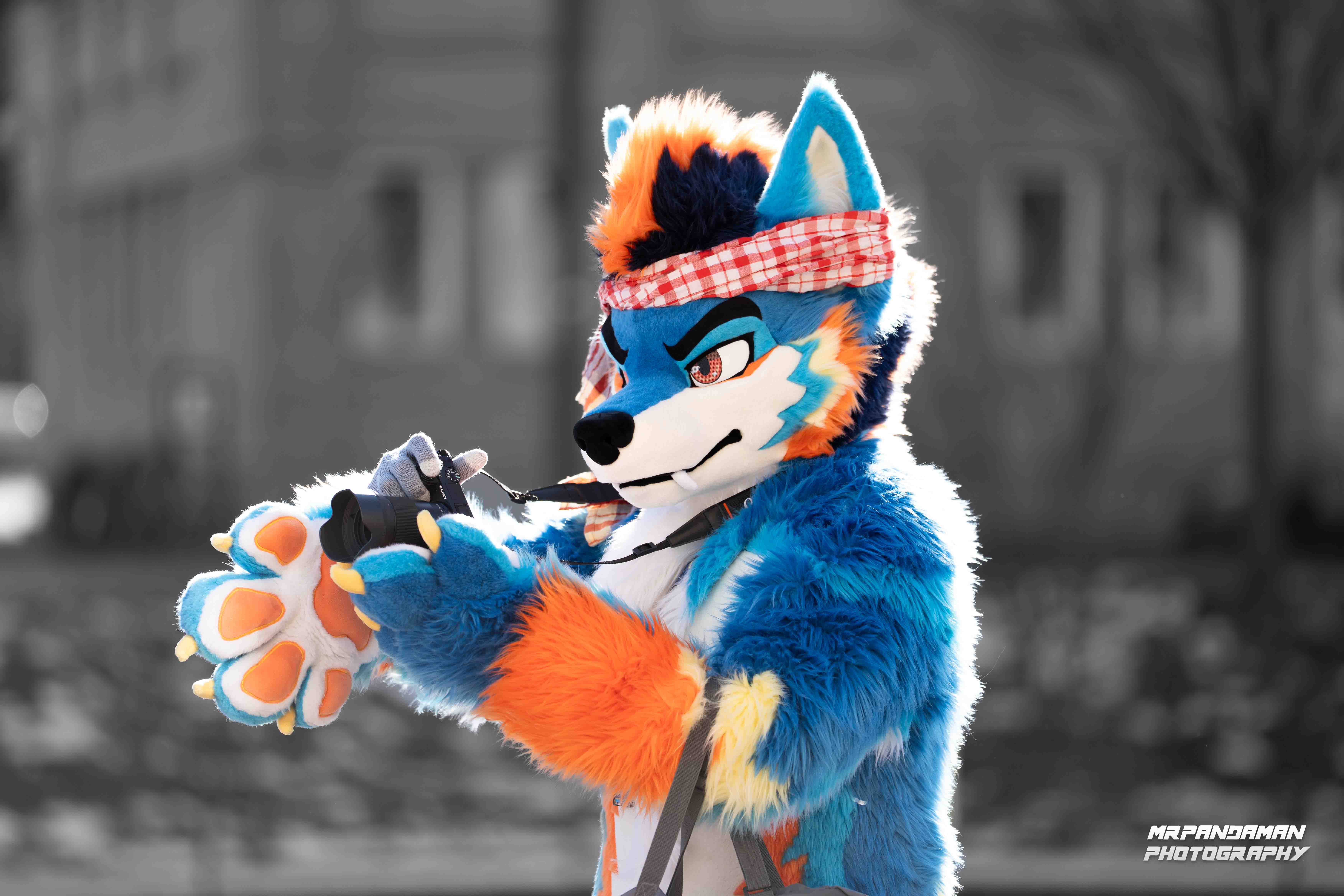 DSC02746 - Nordic Fuzz Con 2026