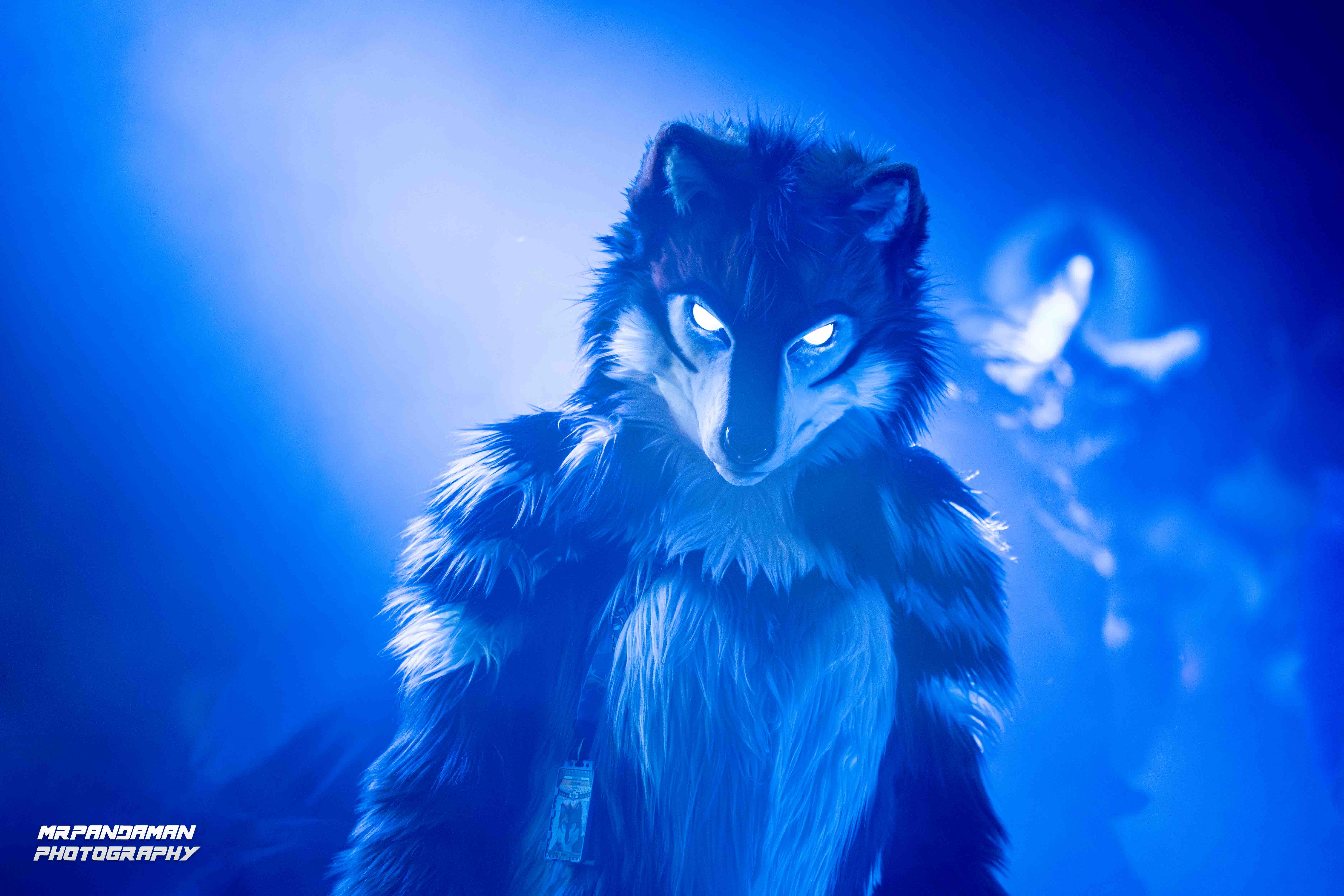 DSC03247 - Nordic Fuzz Con 2026