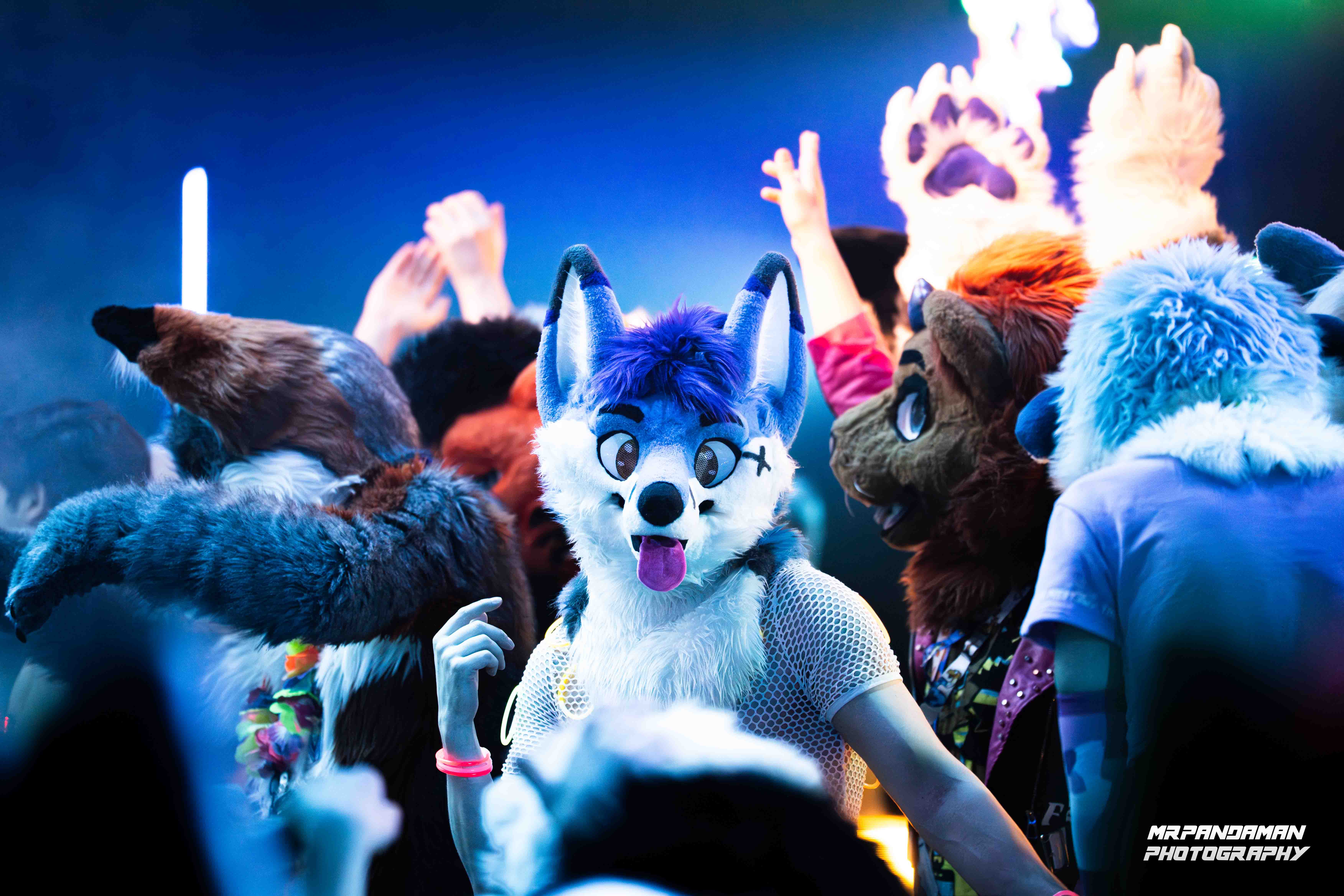 DSC09684 - Nordic Fuzz Con 2026